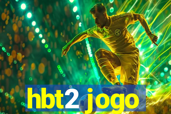 hbt2 jogo